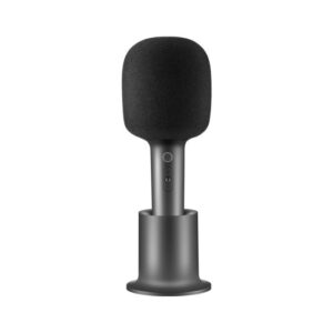 BHR6752GL XIAOMI MICRO KARAOKE
