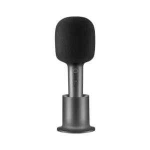 BHR6752GL XIAOMI MICRO KARAOKE