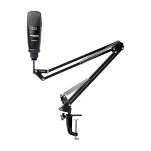 POD PACK 1 MICROPHONE USB MARANTZ