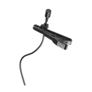 TGL-55C BEYER DYNAMIC MICRO LAVALIER