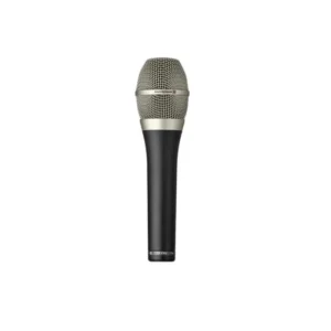 TGV56S MICROFONO BEYERDYNAMIC