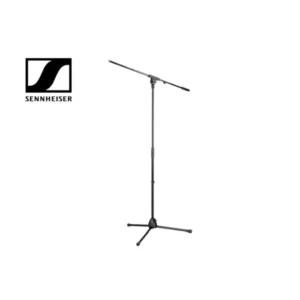 SEMS 3000 SOPORTE MIC-SENNHEISER