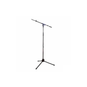 TMS-109 KINSON SET PIE DE MICRO W/MICRO