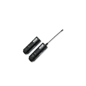 TR2 UHF KINSON MICROFONO INALAMBRICO