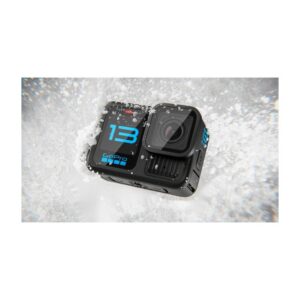CHDHX-131-RW CAMARA GOPRO 13 BLACK