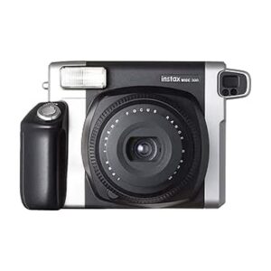 INSTAX WIDE 300 CAMARA-FUJI
