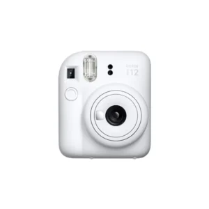 INSTAX MINI 12 CAMARA INSTANTANEA