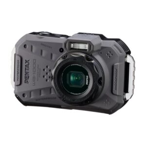 WG-1000 CAMARA-DIGITAL PENTAX WATERPROOF
