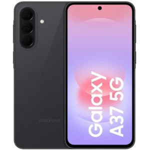A37 5G 8GB/256GB MOVIL SAMSUNG