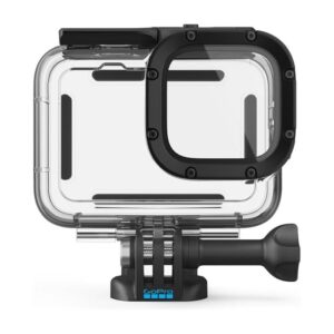 ADDIV-001 CARCASA GOPRO 13 BLACK