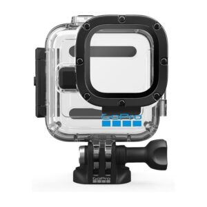 AFDIV-001 CARCASA GOPRO 11 BLACK MINI