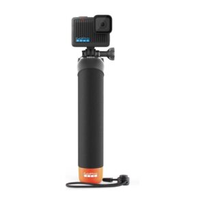 AFHGM-003 FLOATING HAND GRIP GOPRO