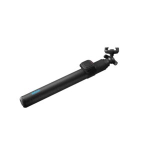 AGXTS-002 EXTENSION POLE WATERPROOF GOPR