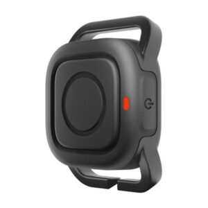 ARMTE-003-ES GOPRO REMOTE