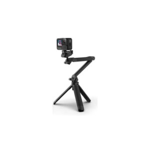 AFAEM-002 3WAY TRIPOD/ARM/GRIP GOPRO