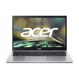 A315-59-55EC ACER I5-1235U/16GB/512G/W11