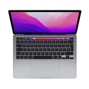 MNEJ3Y/A APPLE MACBOOK PRO M2 8GB/512GB