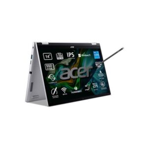 SP314-55N-51YB PORT,ACER I5/8GB 512SSD