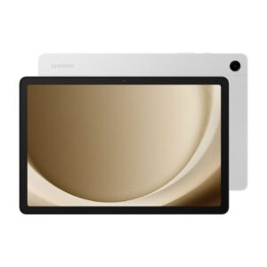 SM-X216B SILVER SAMSUNG TAB A9+ 5G 128GB