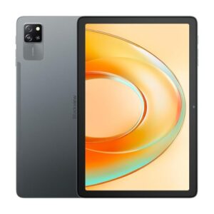 TAB 60 PRO LTE 128GB BLACKVIEW