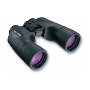 12X50 EXPS BINOCULARES-OLYMPUS