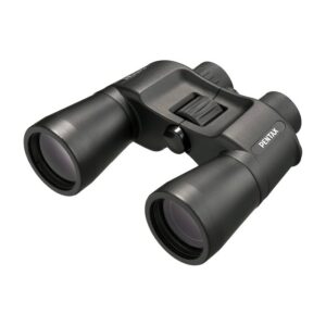 12X50 JUPITER BINOCULARES PENTAX
