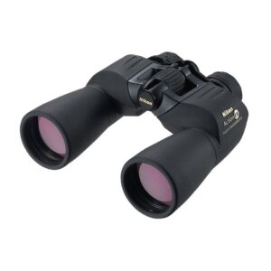 10X50 ACULON BINOCULARES-NIKON
