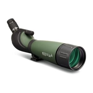 20X60X100MM CATELEJOS-KONUS