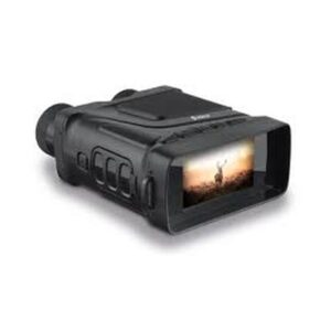 7936 KONUSPY-15 BINOCULAR VISION NOCTURN