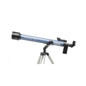 1737 KONUS TELESCOPIO