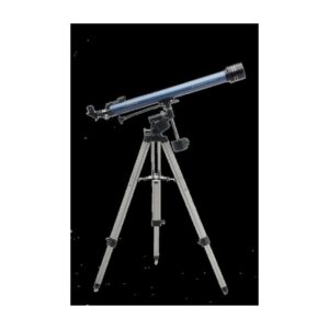 1738 KONUSTART-900B TELESCOPIO-KONUS