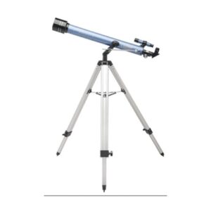 1743 KONUSPACE-6 TELESCOPIO-KONUS