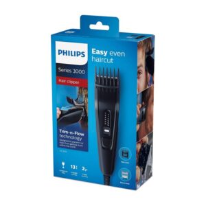 HC3510/15 CORTA-PELO PHILIPS