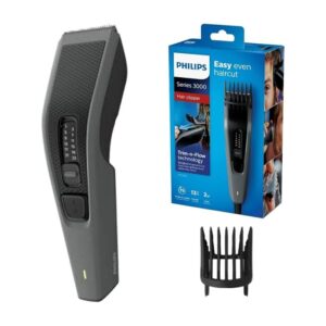 HC3525/15 PHILIPS SER.3 CORTAPELOS