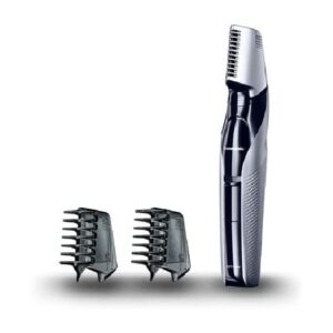 ER-GK60-S BODY-HAIR TRIMMER PANASONIC