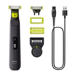 QP6542/15 PHILIPSONE BLADE BODY/FACE