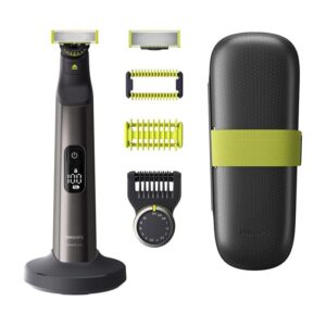 QP6651/61 ONE BLADE PHILIPS