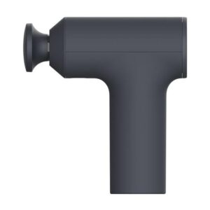 MASSAGE GUN MINI 2 XIAOMI
