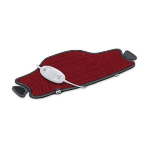 HK55 BEURER ALMOHADILLA ELECTRICA