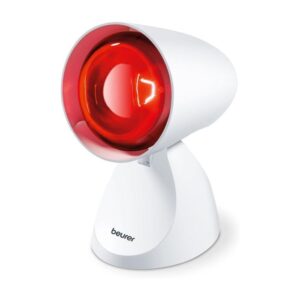 IL11 INFRARED LAMP BEURER