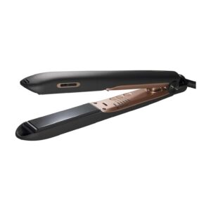 EH-PHS9K-K PLANCHA DE PELO PANASONIC