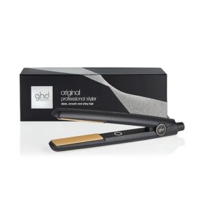 GHD ORIGINAL STYLER PLANCHA DEL PELO