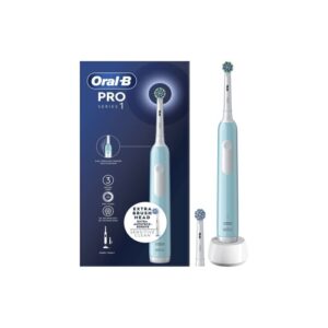 D305.523.3A PRO1 PACK DENTAL-ORAL-B