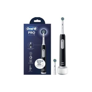 D305.523.3B PRO1 PACK DENTAL-ORAL-B