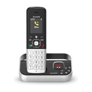 F890 VOICE INALAMBRICO CON CONTESTADOR