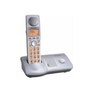 KX-TG7170 PANASONIC TEL.CONDUCCION OSEA