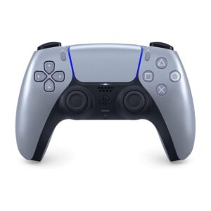 CFI-ZCT1SIL PS5 MANDO CONTROLLER