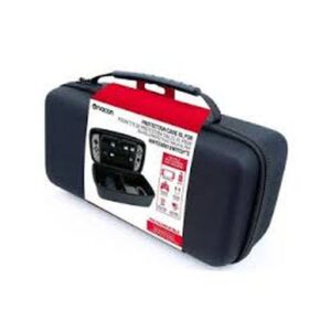 NC3180 STATER PK NINTENDO SWITCH 2