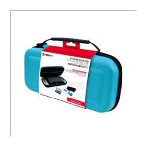 NC3180 STATER PK NINTENDO SWITCH 2