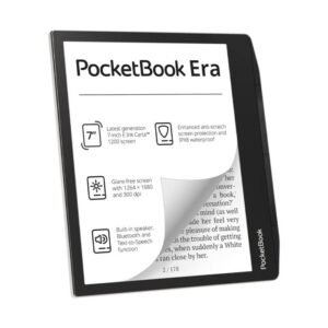 PB700 POCKETBOOK ERA 7 SPEAKER